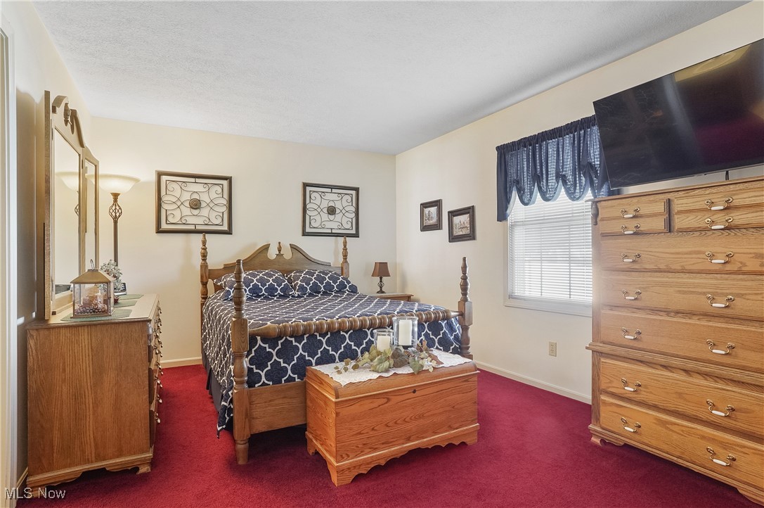 1464 Heartland Avenue, Orrville, Ohio image 15
