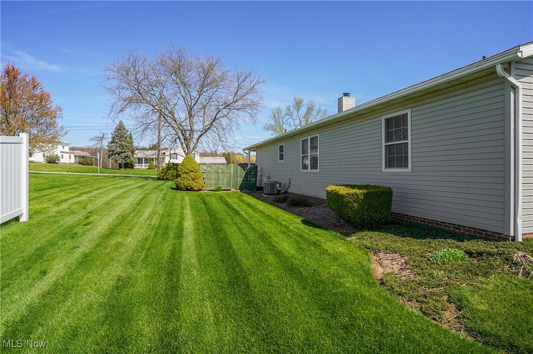 1464 Heartland Avenue, Orrville, Ohio image 36