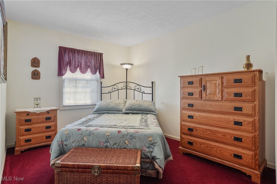 1464 Heartland Avenue, Orrville, Ohio image 19