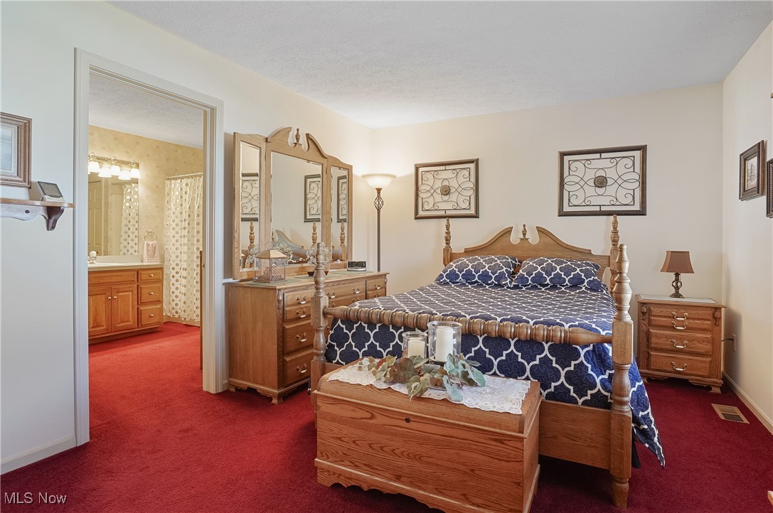 1464 Heartland Avenue, Orrville, Ohio image 14