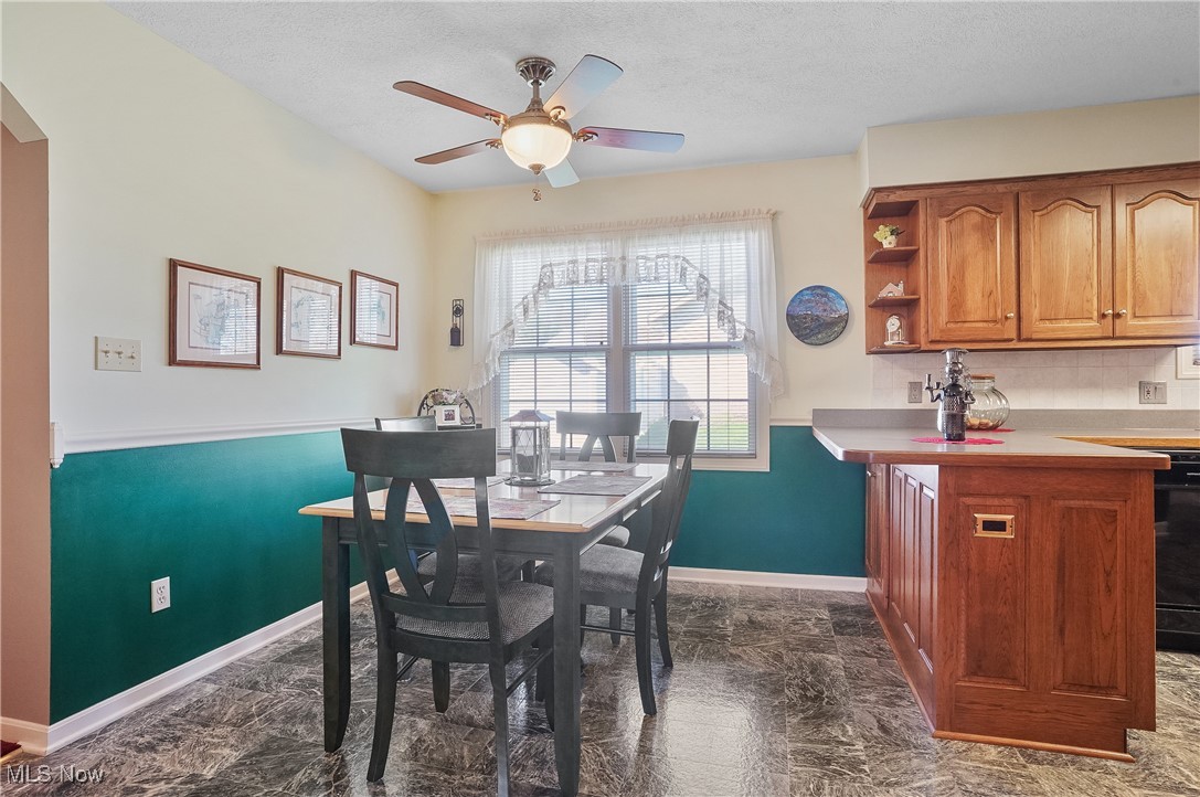 1464 Heartland Avenue, Orrville, Ohio image 12