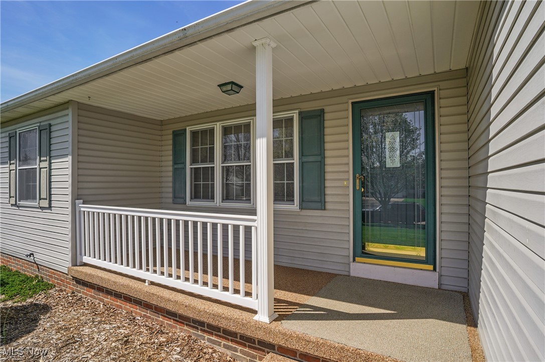 1464 Heartland Avenue, Orrville, Ohio image 2