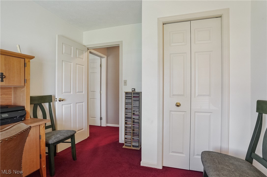 1464 Heartland Avenue, Orrville, Ohio image 21