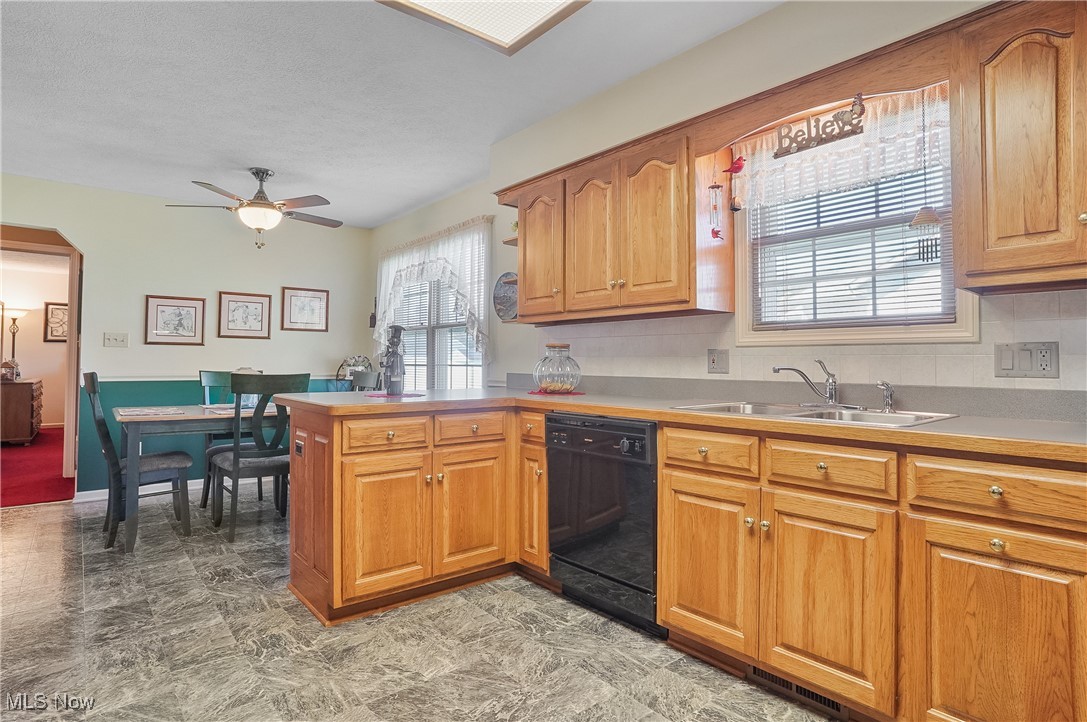 1464 Heartland Avenue, Orrville, Ohio image 10