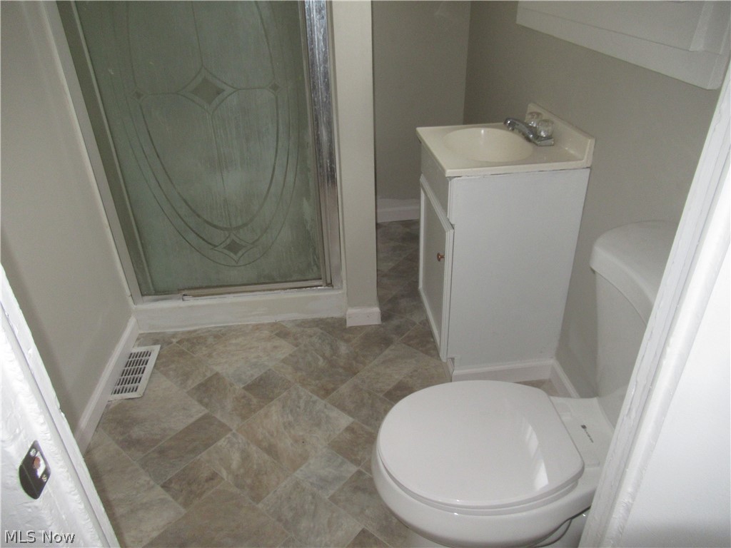 Elworthy Helwick - Residential Lease