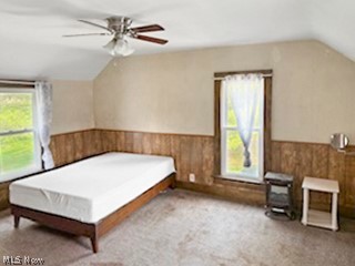 City/Norton - Residential