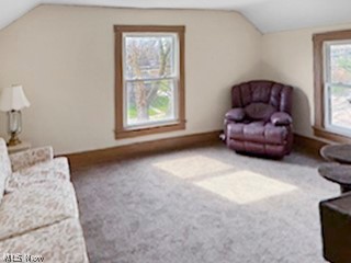 City/Norton - Residential