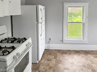 City/Norton - Residential