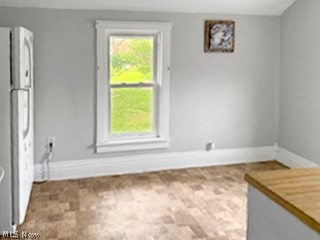 City/Norton - Residential