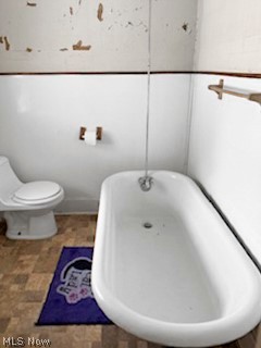 City/Norton - Residential