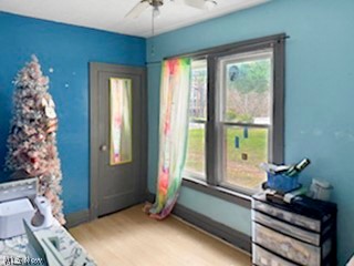 City/Norton - Residential