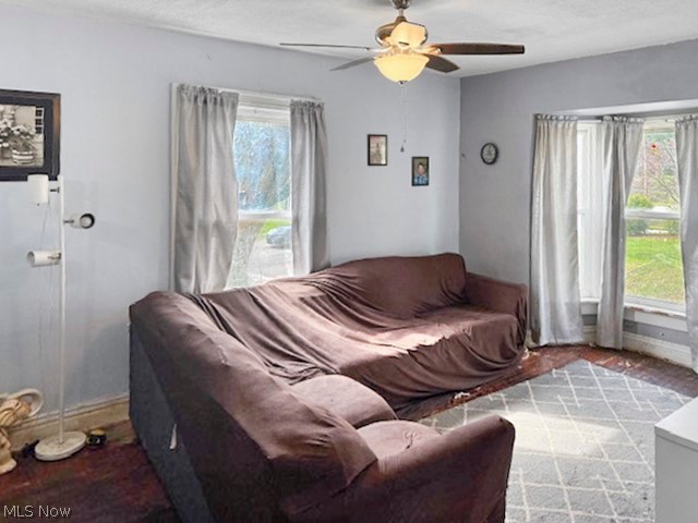 City/Norton - Residential