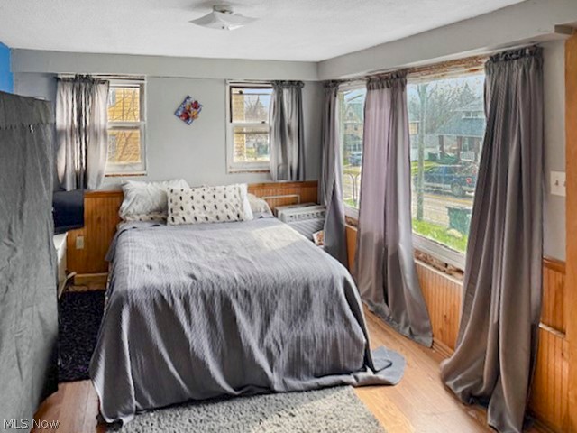 City/Norton - Residential