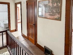 City/Norton - Residential