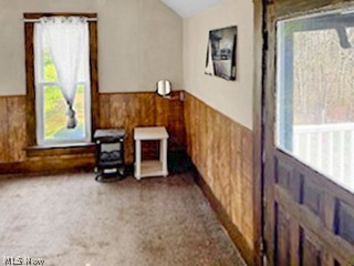 City/Norton - Residential