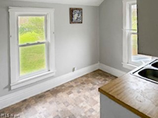 City/Norton - Residential