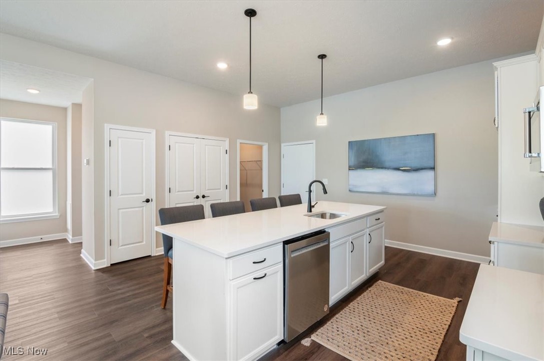 322 Bascule Drive, Lorain, Ohio image 15