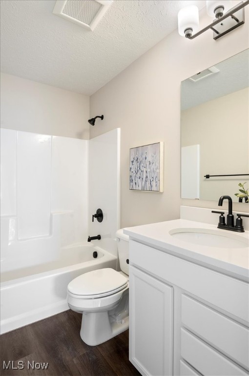 322 Bascule Drive, Lorain, Ohio image 27
