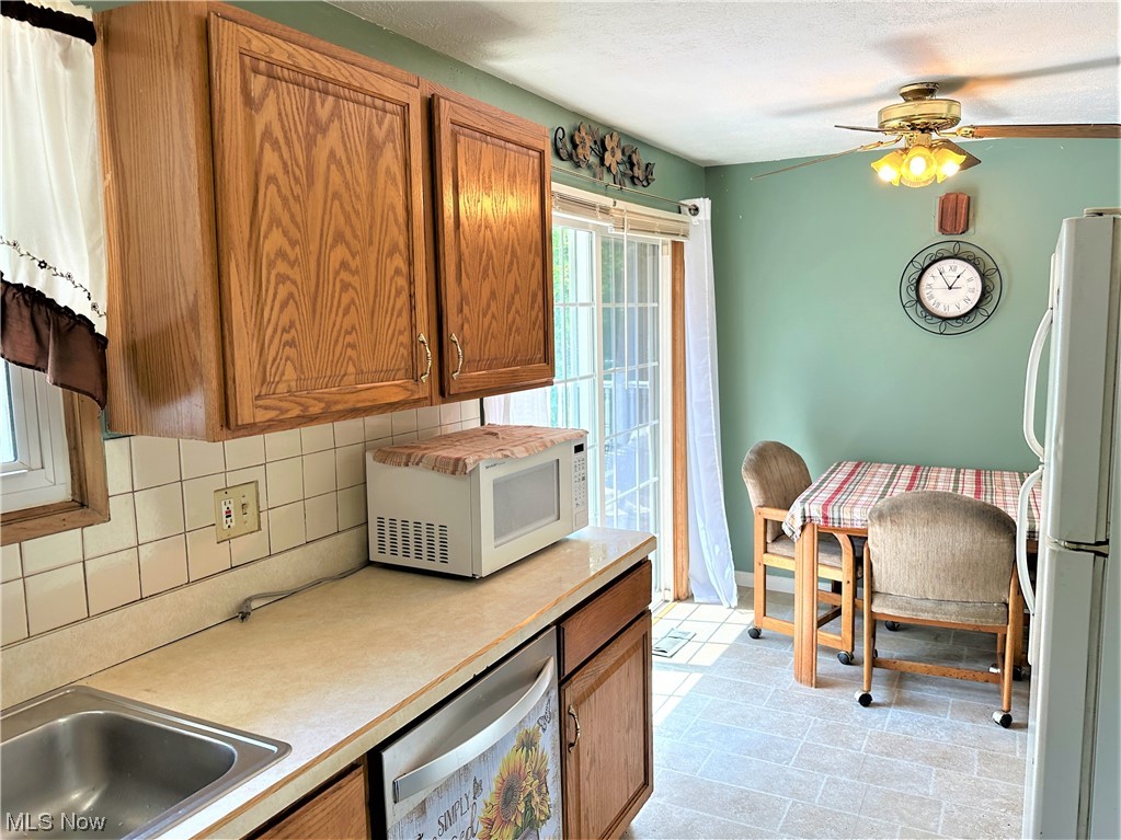 Cleveland Realization Cos Ran - Residential