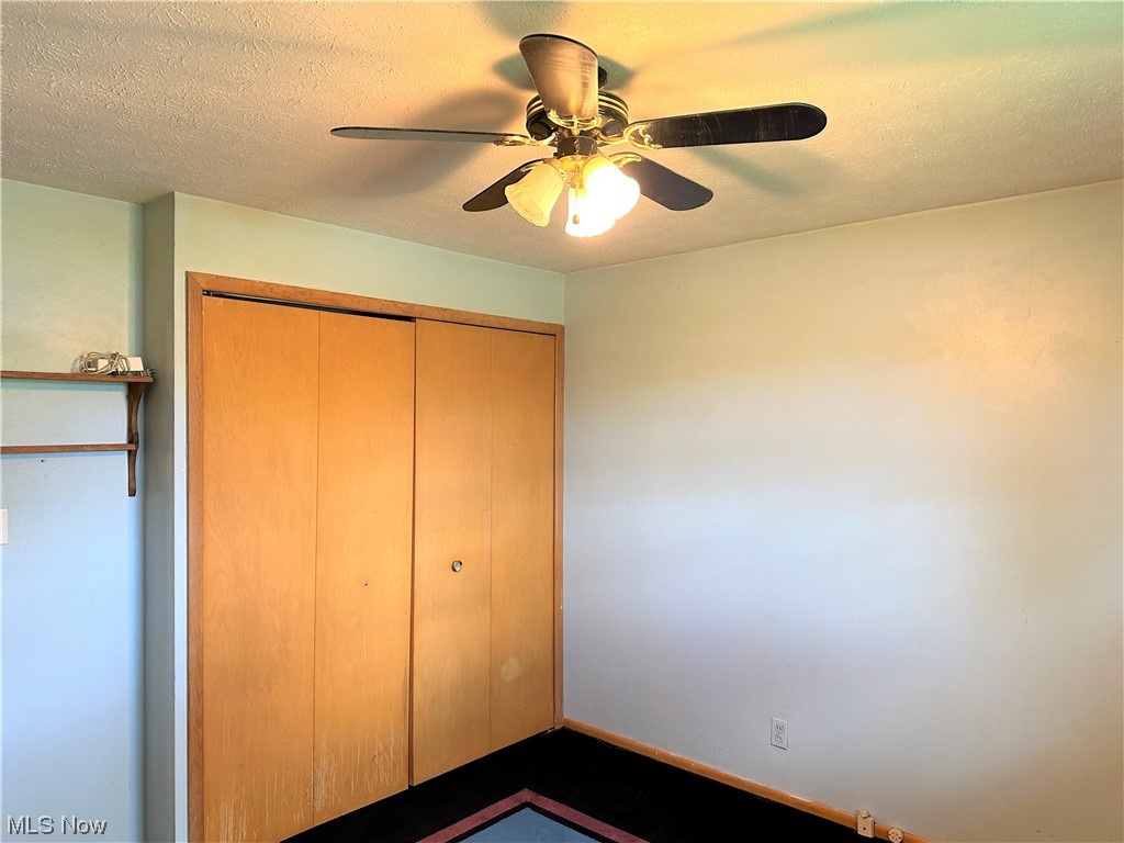 Cleveland Realization Cos Ran - Residential