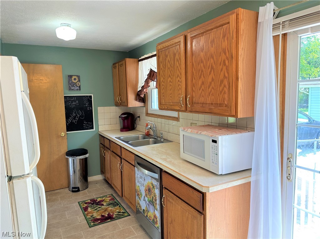 Cleveland Realization Cos Ran - Residential