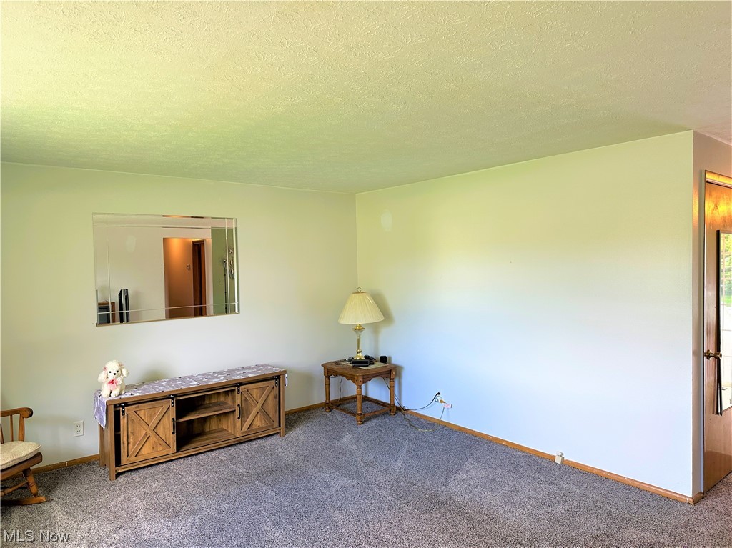 Cleveland Realization Cos Ran - Residential