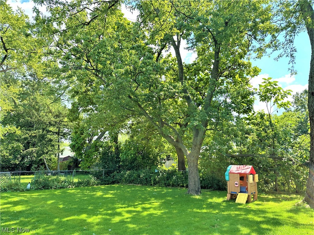 Cleveland Realization Cos Ran - Residential