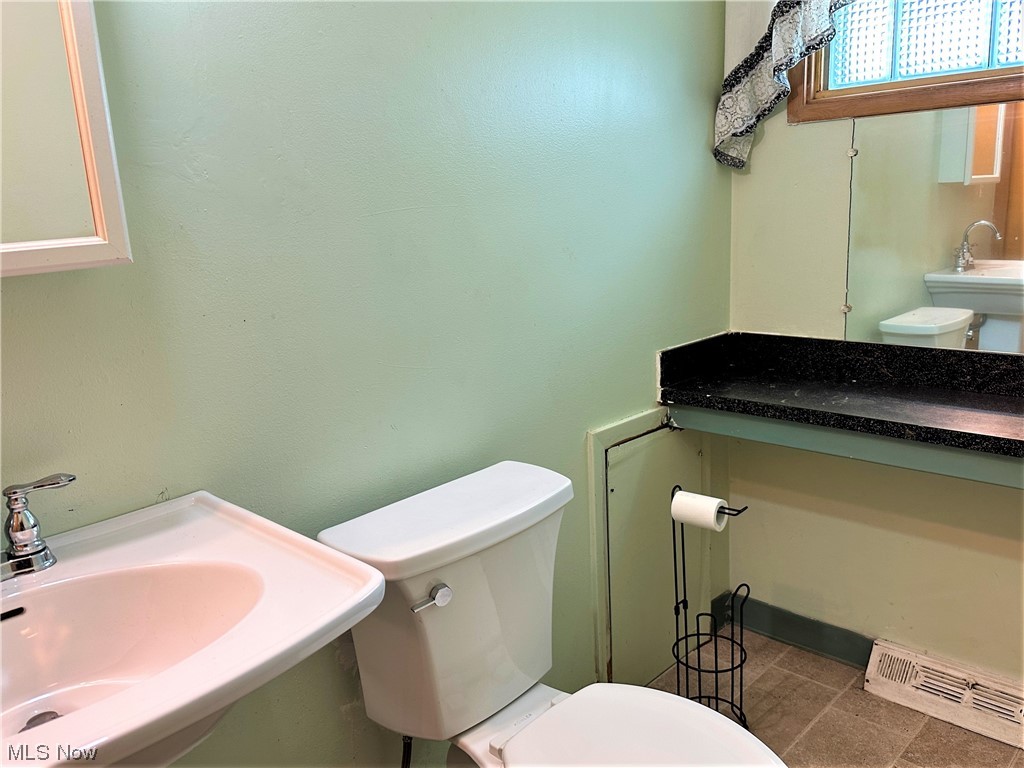 Cleveland Realization Cos Ran - Residential