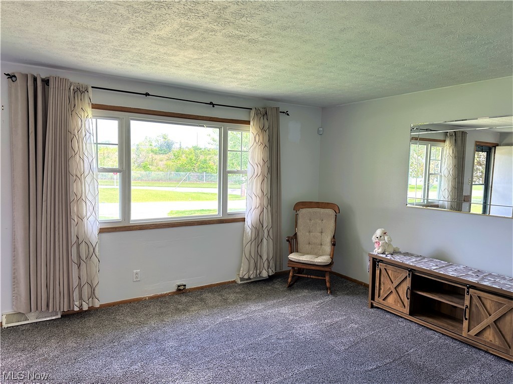 Cleveland Realization Cos Ran - Residential