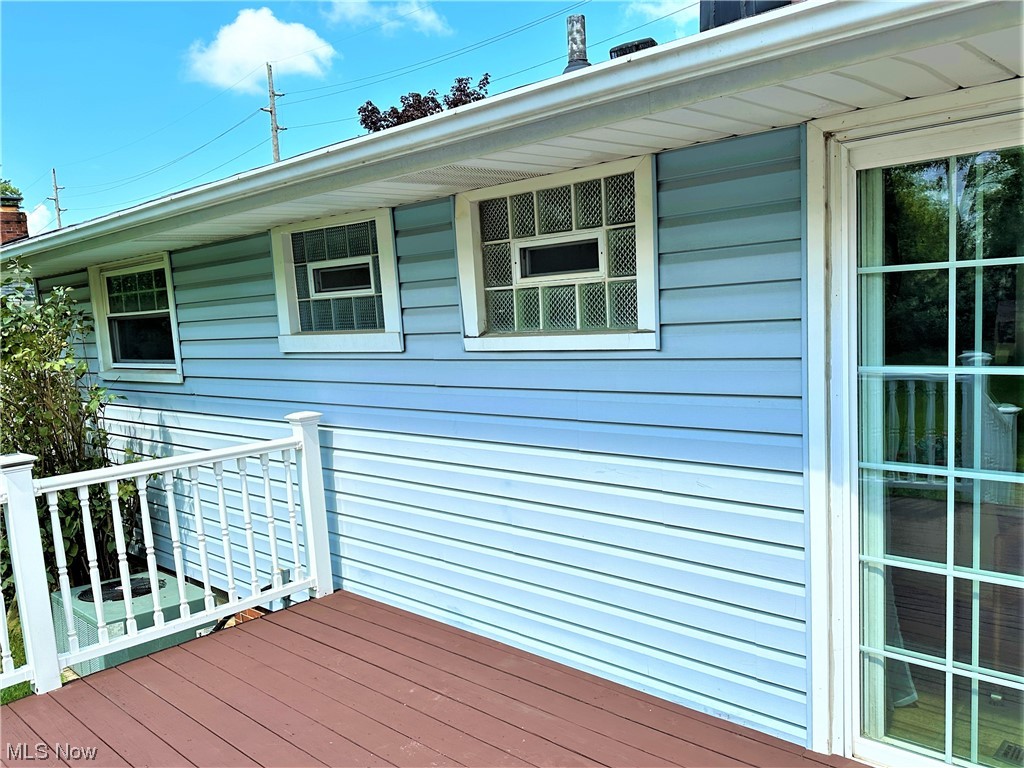 Cleveland Realization Cos Ran - Residential