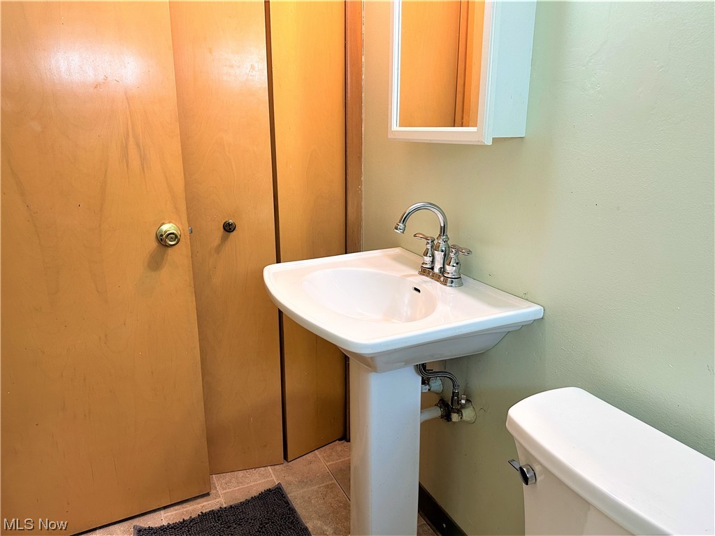 Cleveland Realization Cos Ran - Residential