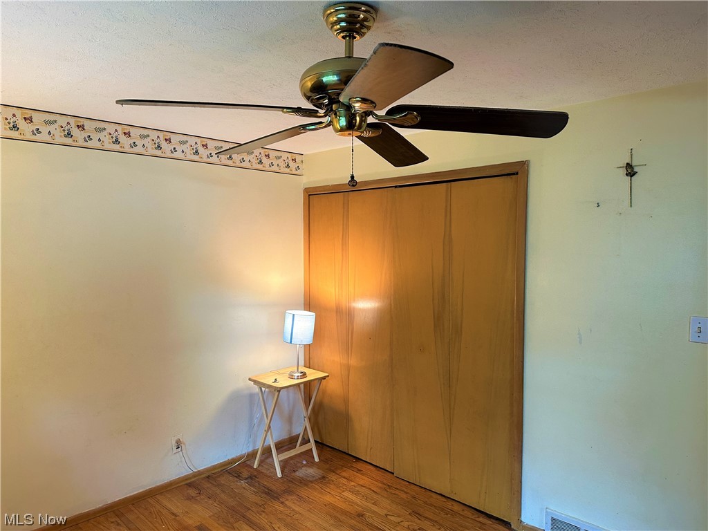 Cleveland Realization Cos Ran - Residential