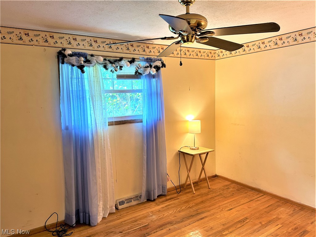 Cleveland Realization Cos Ran - Residential