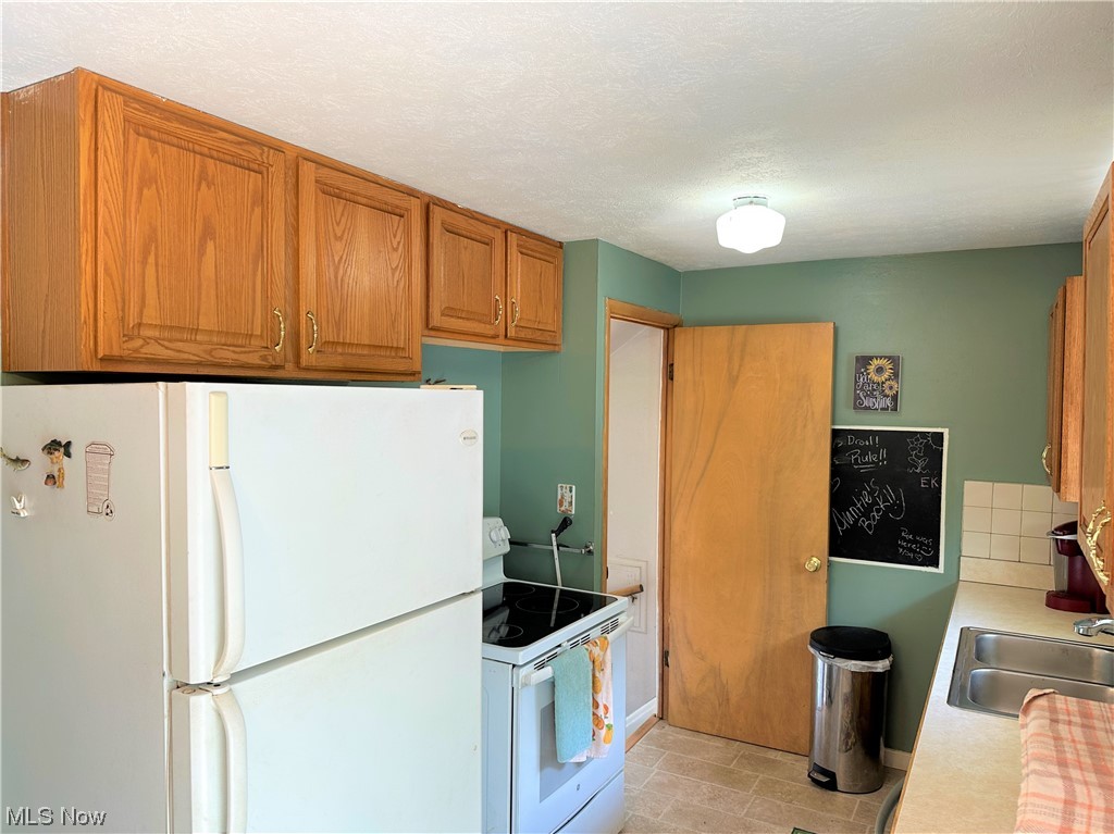 Cleveland Realization Cos Ran - Residential