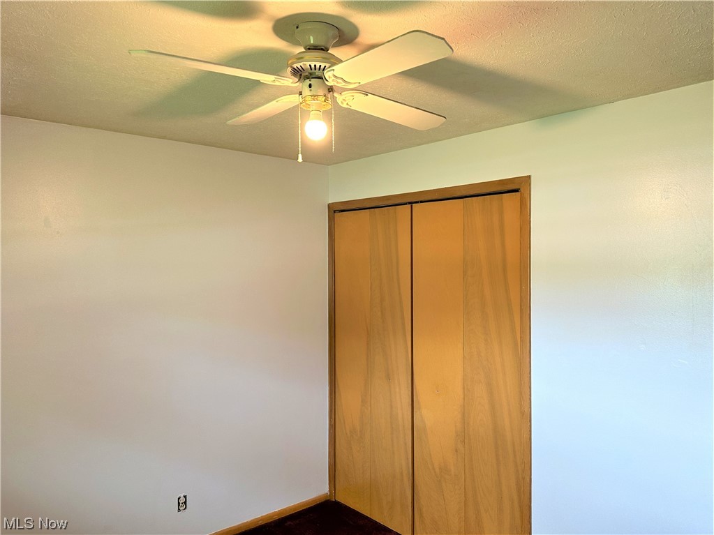 Cleveland Realization Cos Ran - Residential