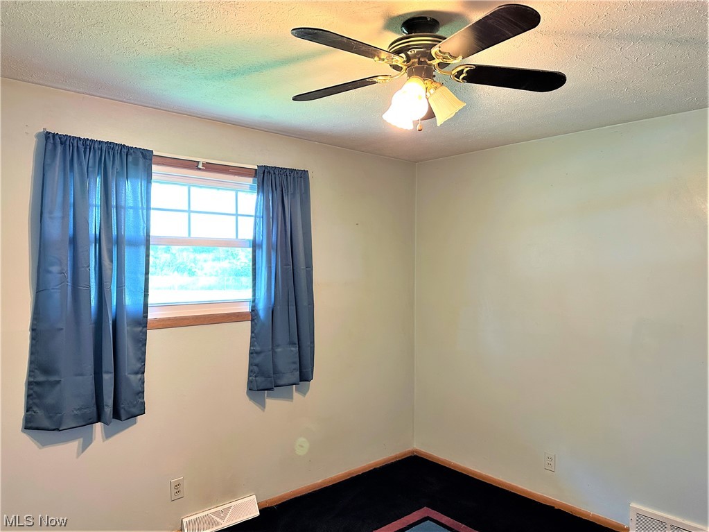 Cleveland Realization Cos Ran - Residential