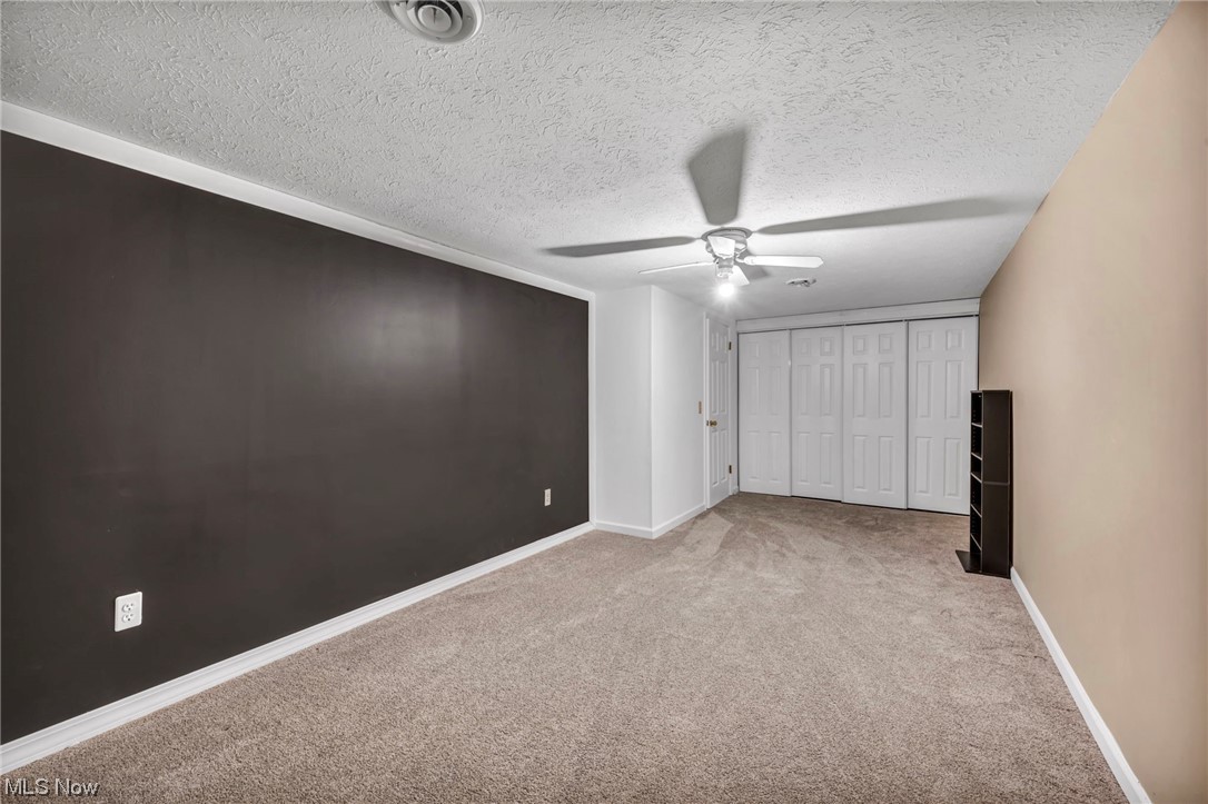 Strongsville - Residential