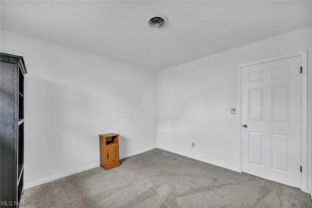 Strongsville - Residential