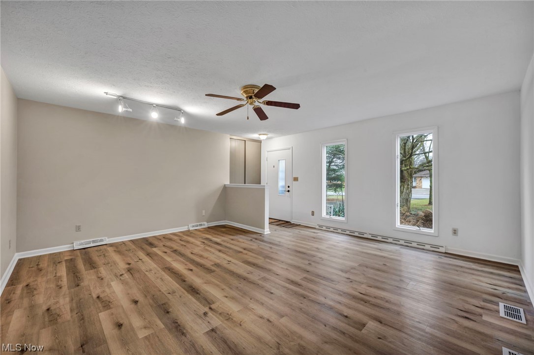 Strongsville - Residential