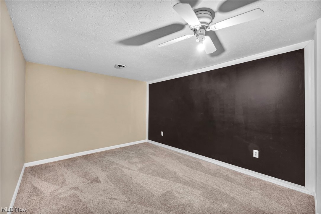 Strongsville - Residential