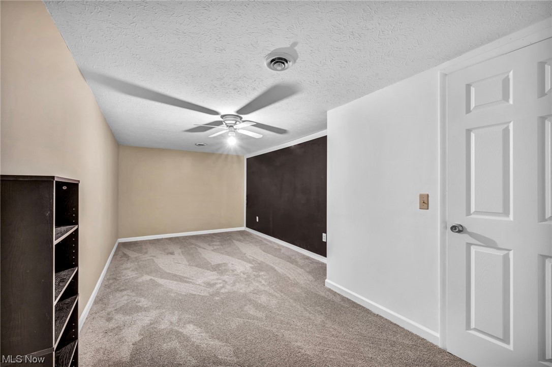 Strongsville - Residential