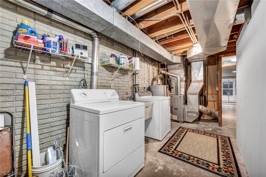 Strongsville - Residential