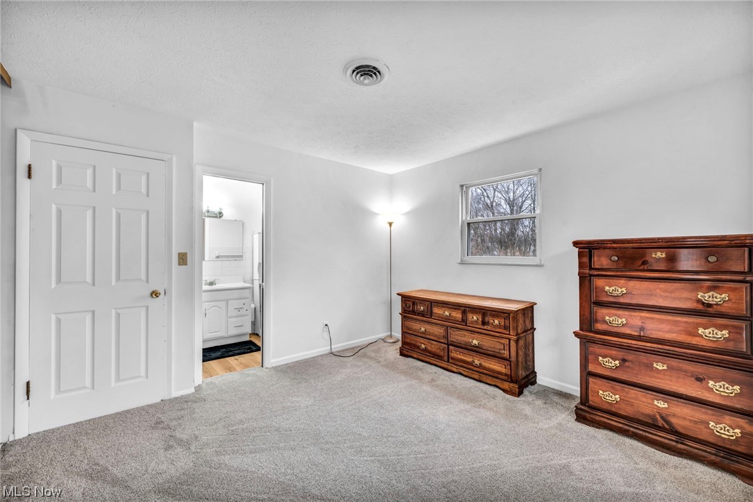 Strongsville - Residential