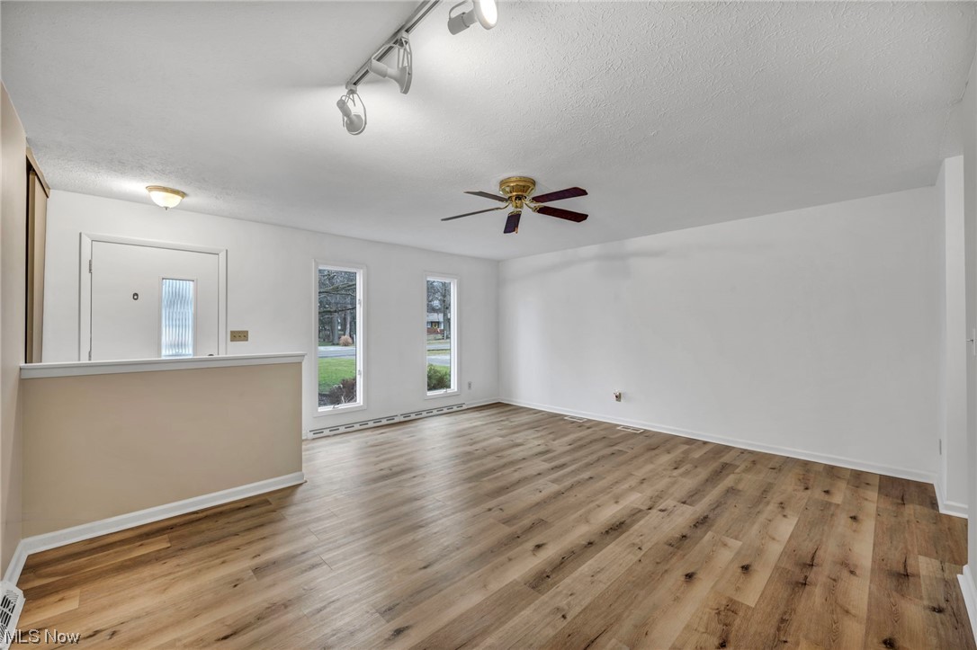 Strongsville - Residential