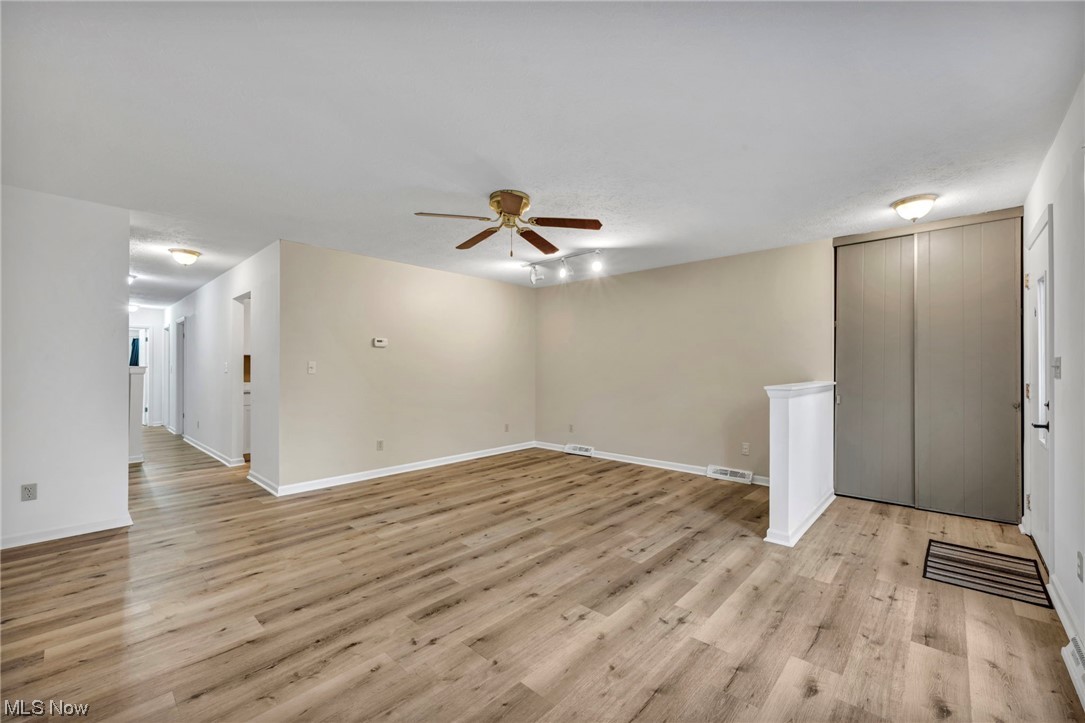 Strongsville - Residential