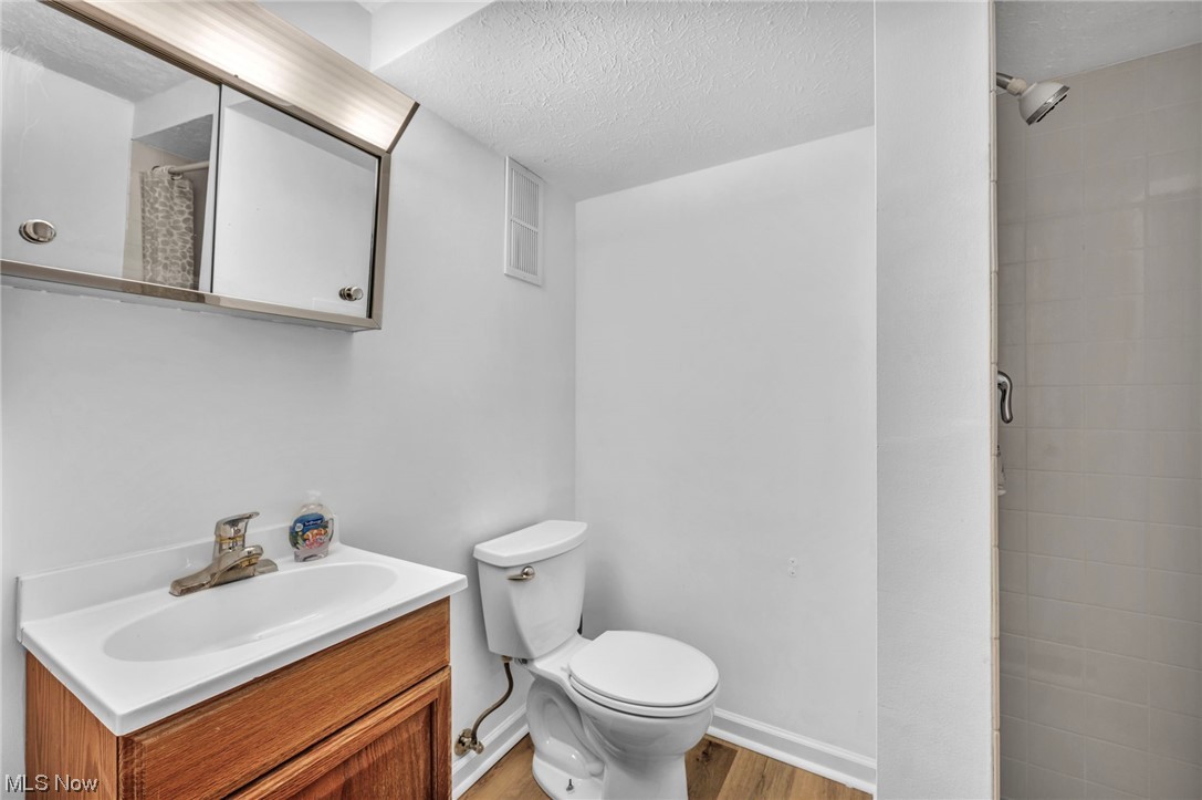 Strongsville - Residential