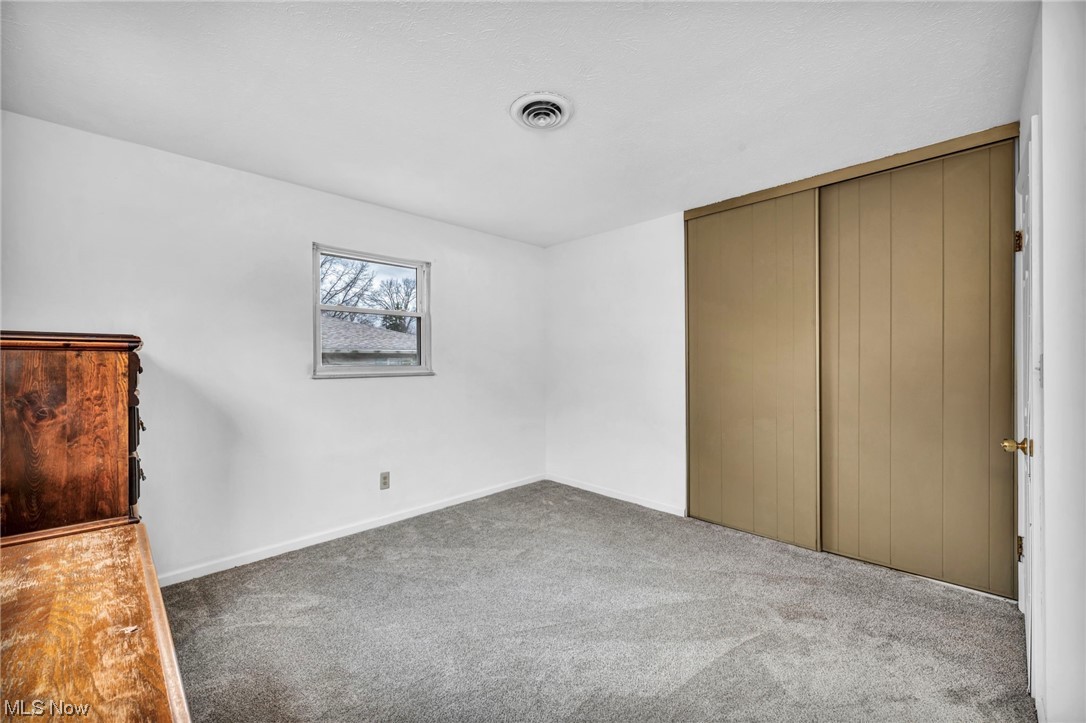 Strongsville - Residential