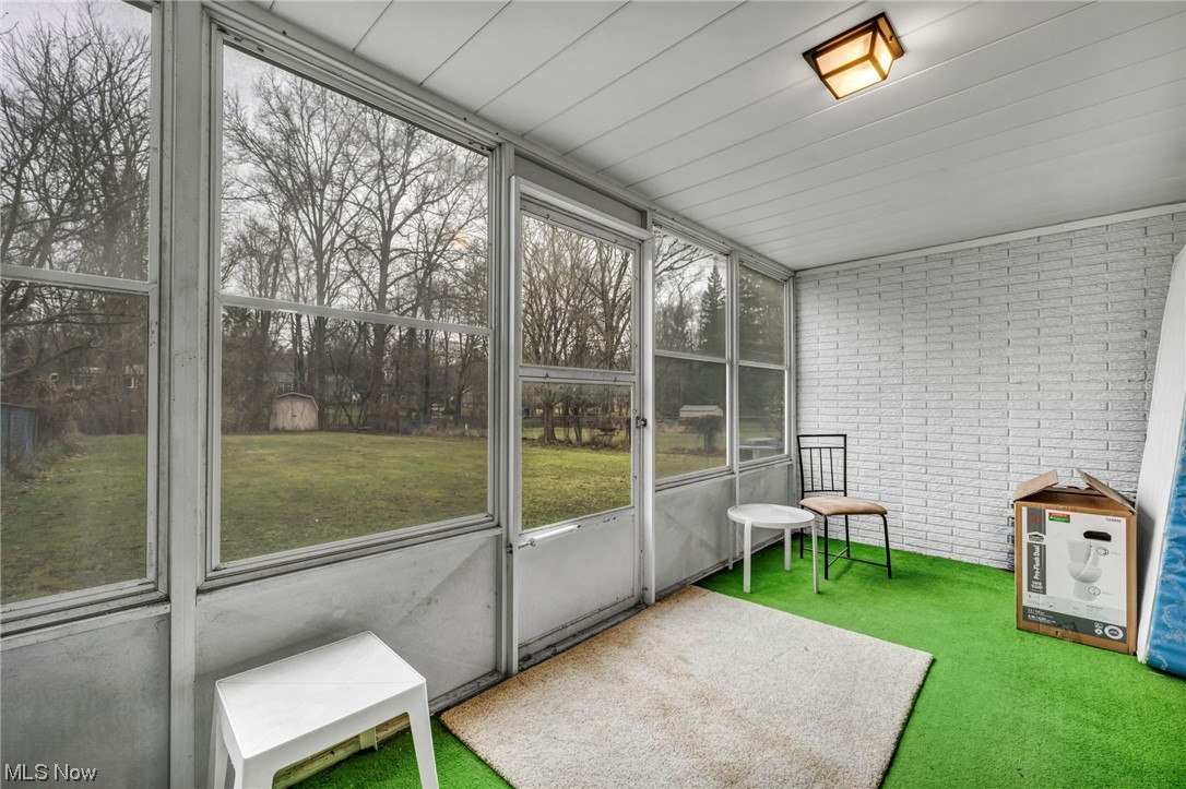 Strongsville - Residential