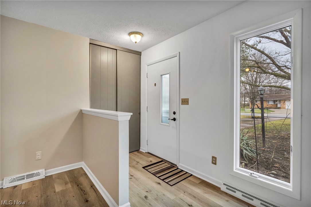 Strongsville - Residential