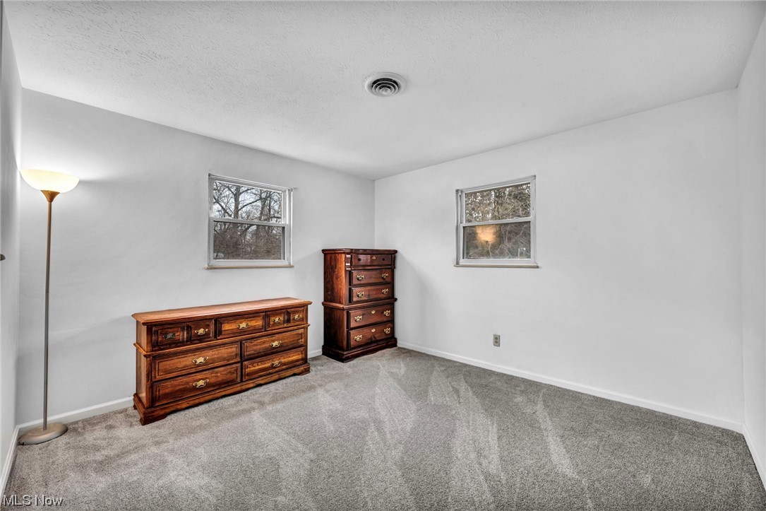 Strongsville - Residential